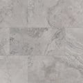 Napa Gray 12x24 Matte Ceramic Floor Tile