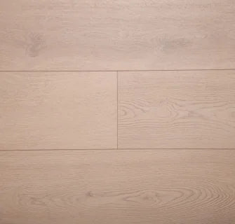 Natura Bliss 9x72.5 10mm AC4 Waterproof Performance Laminate Flooring