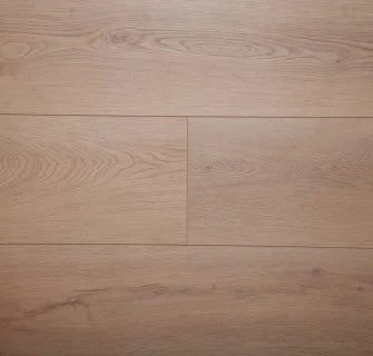 Natura Blush 9x72.5 10mm AC4 Waterproof Performance Laminate Flooring
