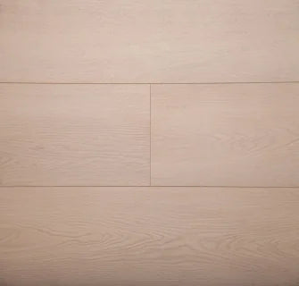 Natura Bode 9x72.5 10mm AC4 Waterproof Performance Laminate Flooring