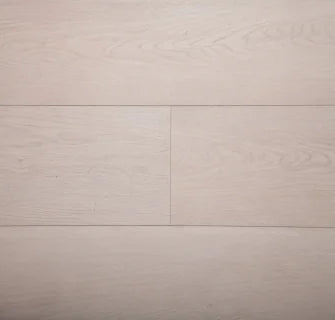 Natura Breeze 9x72.5 10mm AC4 Waterproof Performance Laminate Flooring