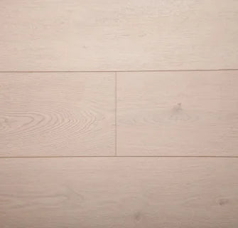 Natura Cashmere 9x72.5 10mm AC4 Waterproof Performance Laminate Flooring