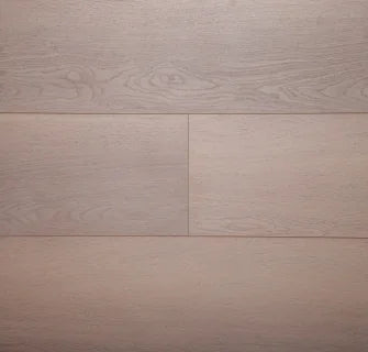 Natura Coral 9x72.5 10mm AC4 Waterproof Performance Laminate Flooring
