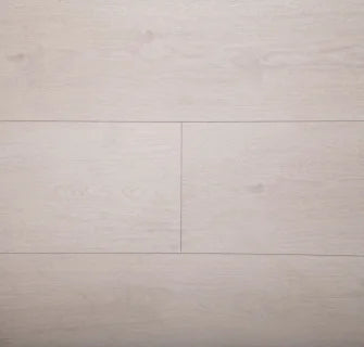 Natura Dawn 9x72.5 10mm AC4 Waterproof Performance Laminate Flooring