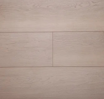 Natura Mellow 9x72.5 10mm AC4 Waterproof Performance Laminate Flooring