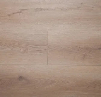 Natura Mist 9x72.5 10mm AC4 Waterproof Performance Laminate Flooring