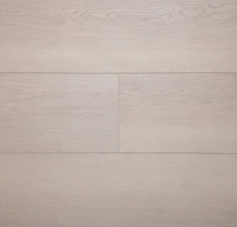 Natura Whisper 9x72.5 10mm AC4 Waterproof Performance Laminate Flooring