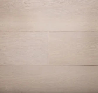 Natura Willow 9x72.5 10mm AC4 Waterproof Performance Laminate Flooring