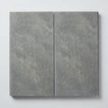 Natural Aqua Dolce Sandstone Flamed 12 x 24 x 1.25 Bullnose Coping 12x24 close-up