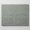 Natural Aqua Dolce Sandstone Flamed 16 x 24 x 1.25 Paver 16x24 close-up