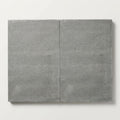 Natural Aqua Dolce Sandstone Flamed 16 x 24 x 2 Modern Coping 16x24 close-up