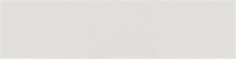 Natural Grey 3x6 Matte Ceramic Wall Tile