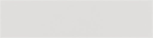 Natural Grey 3x6 Matte Ceramic Wall Tile