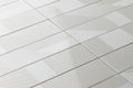 Natural Opera Grey 4x16 Ceramic Wall Tile