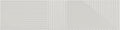 Natural Opera Grey 4x16 Ceramic Wall Tile