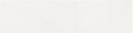 Natural Opera White 4x16 Ceramic Wall Tile