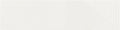 Natural Opera White 4x16 Ceramic Wall Tile