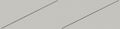 Natural Tribal Grey 4x16 Ceramic Wall Tile