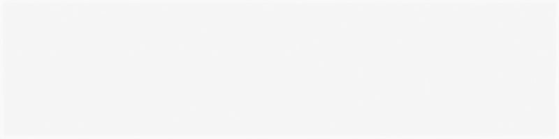 Natural White 04x16 Glossy Ceramic Wall Tile