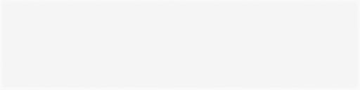 Natural White 04x16 Glossy Ceramic Wall Tile