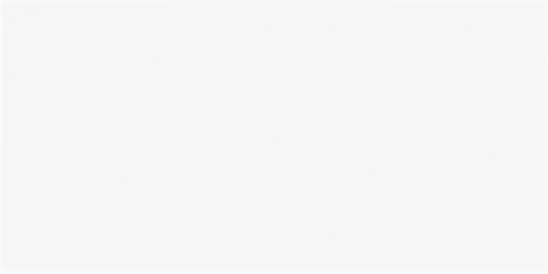 Natural White 3x6 Matte Ceramic Wall Tile