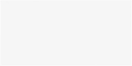 Natural White 3x6 Matte Ceramic Wall Tile