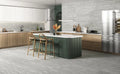 Navo Grigio 12x24 Matte Porcelain Wall & Floor Tile