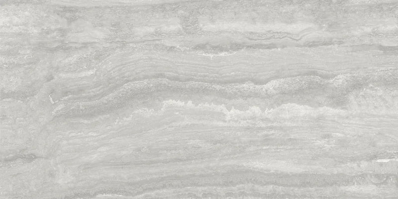 Navo Grigio 12x24 Matte Porcelain Wall & Floor Tile
