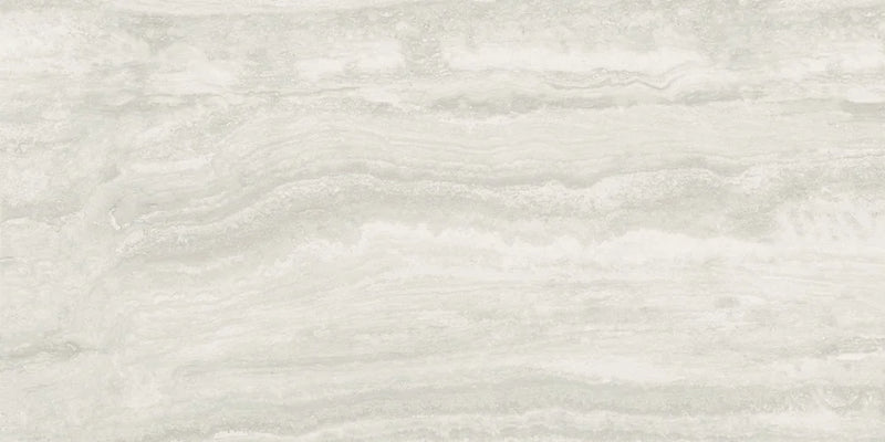 Navo Bianco 24x48 Matte Porcelain Wall & Floor Tile