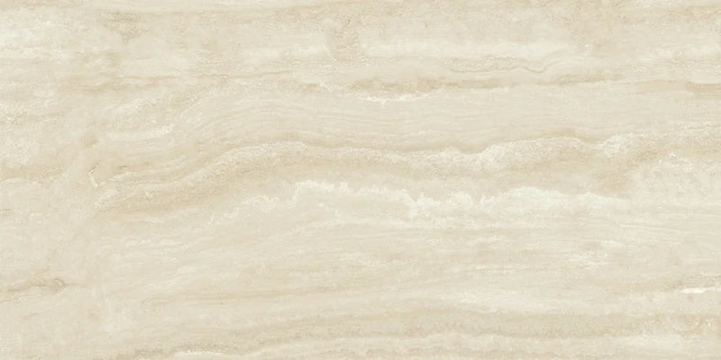 Navo Sabbia 12x24 Matte Porcelain Wall & Floor Tile
