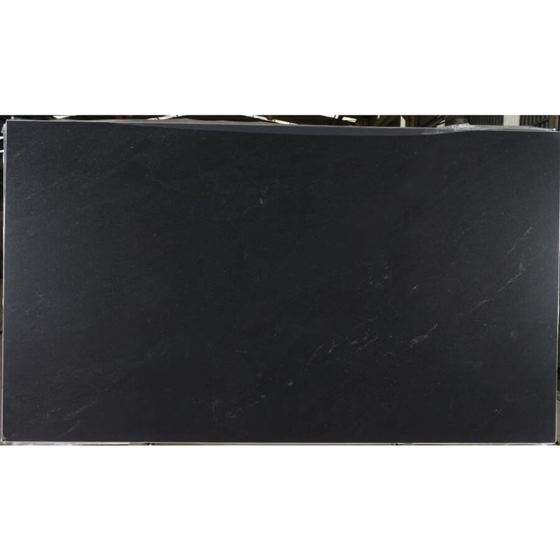 negresco-2cm-honed-granite-slab-black-matte