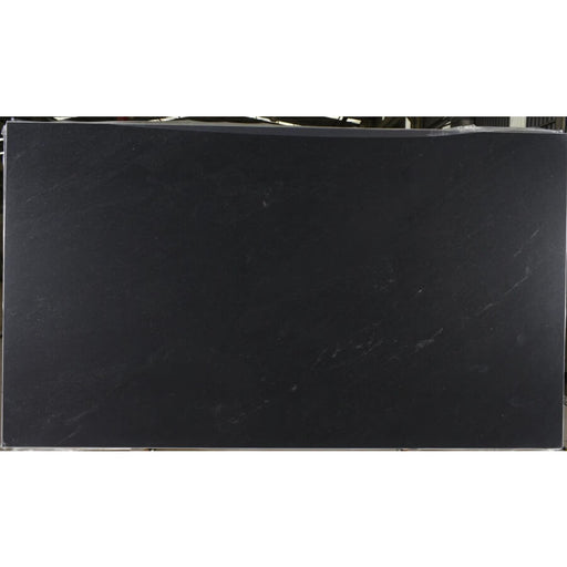 negresco-2cm-honed-granite-slab-black-matte