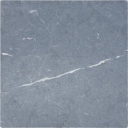 Negro Marquina 12x24 Polished Marble Tile