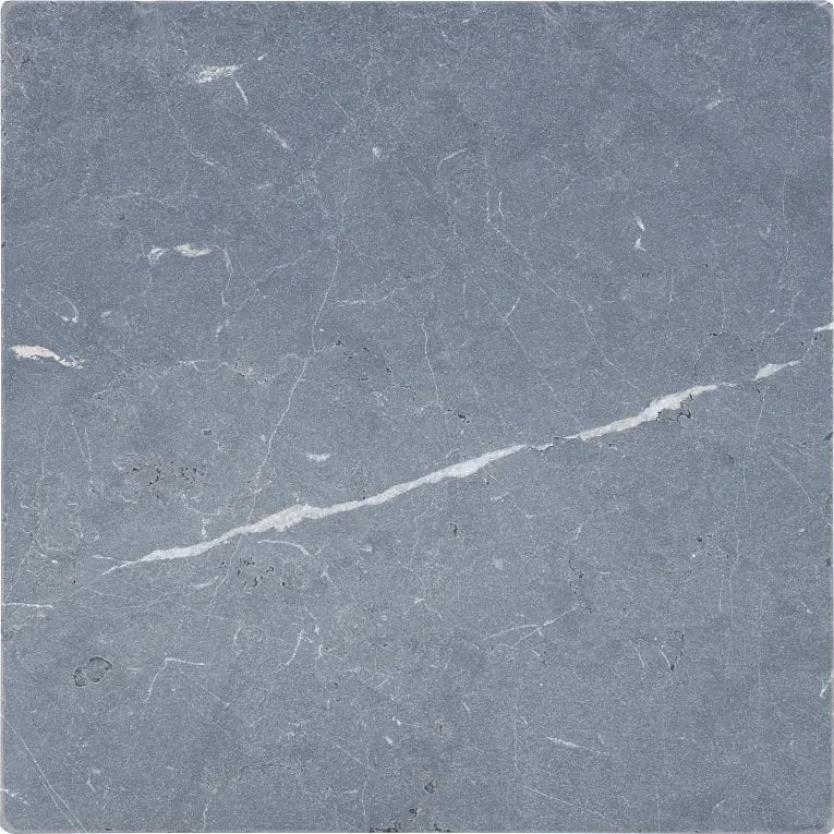Negro Marquina 12x24 Polished Marble Tile