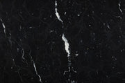 Negro Marquina 12x24 Polished Marble Tile