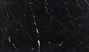 Negro Marquina 12x24 Polished Marble Tile
