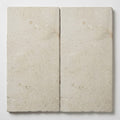 Nepal Golden Sand Quartzite Natural 12 x 24 x 2 Quartzite Wall Cap Cap 12x24 close-up