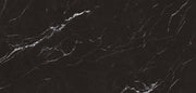 XL Slabs Nero Marquina 48x98 Glazed & Polished Porcelain Tile
