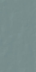 Neutra 6.0 from Italy Avio 24x48 Porcelain Tile