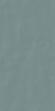 Neutra 6.0 from Italy Avio 24x48 Porcelain Tile