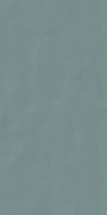 Neutra 6.0 from Italy Avio 24x48 Porcelain Tile