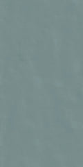 Neutra 6.0 from Italy Avio 24x48 Porcelain Tile