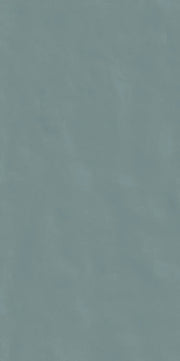 Neutra 6.0 from Italy Avio 24x48 Porcelain Tile