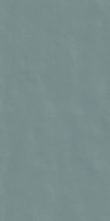 Neutra 6.0 from Italy Avio 24x48 Porcelain Tile