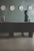 Neutra 6.0 from Italy Avio 24x48 Porcelain Tile