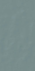 Neutra 6.0 from Italy Avio 24x48 Porcelain Tile