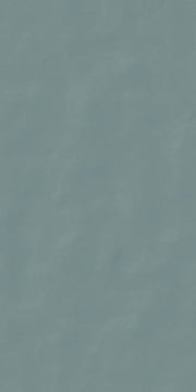 Neutra 6.0 from Italy Avio 24x48 Porcelain Tile