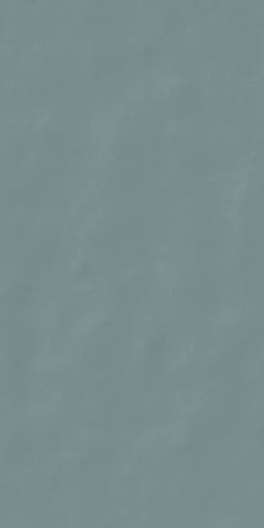 Neutra 6.0 from Italy Avio 24x48 Porcelain Tile