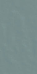 Neutra 6.0 from Italy Avio 24x48 Porcelain Tile