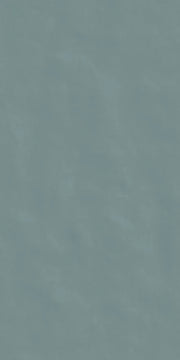 Neutra 6.0 from Italy Avio 24x48 Porcelain Tile